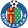Getafe flag