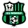 Sassuolo flag