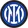 Inter Milan flag