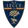 Lecce flag